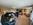 Ferienwohnung 3 - Wohnzimmer