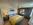 Ferienwohnung 3 - Schlafzimmer