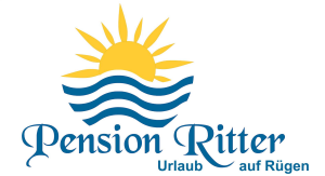 Pension Ritter - Urlaub auf Rügen